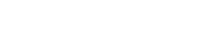 宜昌仿木圍欄廠(chǎng)家